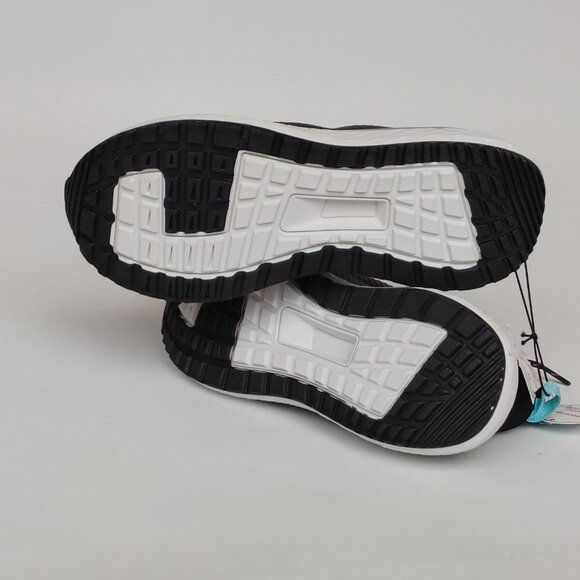 ATTRACTIVE AVIA Running Shoes Women's Size 7 BNWT MEMORY FOAM - Picture 6 of 11